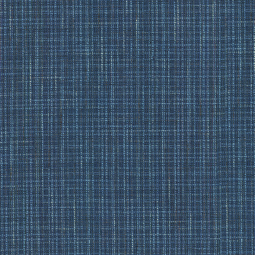 Ground Control Sandstone 404783 by PKL Studio Fabric PKL STUDIO JUNE '16 83% Polyester 17% Acrylic CHINA Wyzenbeek 51,000 Horizontal: 0.00" and Vertical: 0.00" 57" - Fabric Carolina -