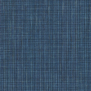 Ground Control Indigo 404783 by PKL Studio Fabric