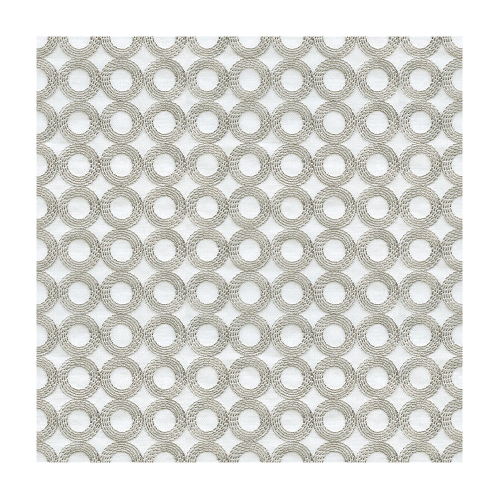 Kravet Design 4047-11 by Kravet Design Fabric Kravet Design Fabric Kravet Design 4047-11Fabric POLYESTER - 100% Turkey </p><p>Repeat: H: 1, V: 1 116 - Fabric Carolina -