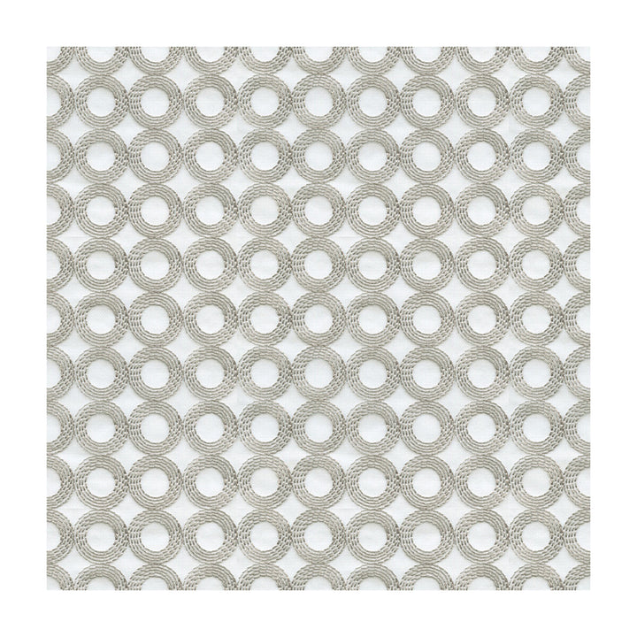 4047-11 by Kravet Design Fabric POLYESTER - 100% Turkey Horizontal: 1 and Vertical: 1 116 - Fabric Carolina -
