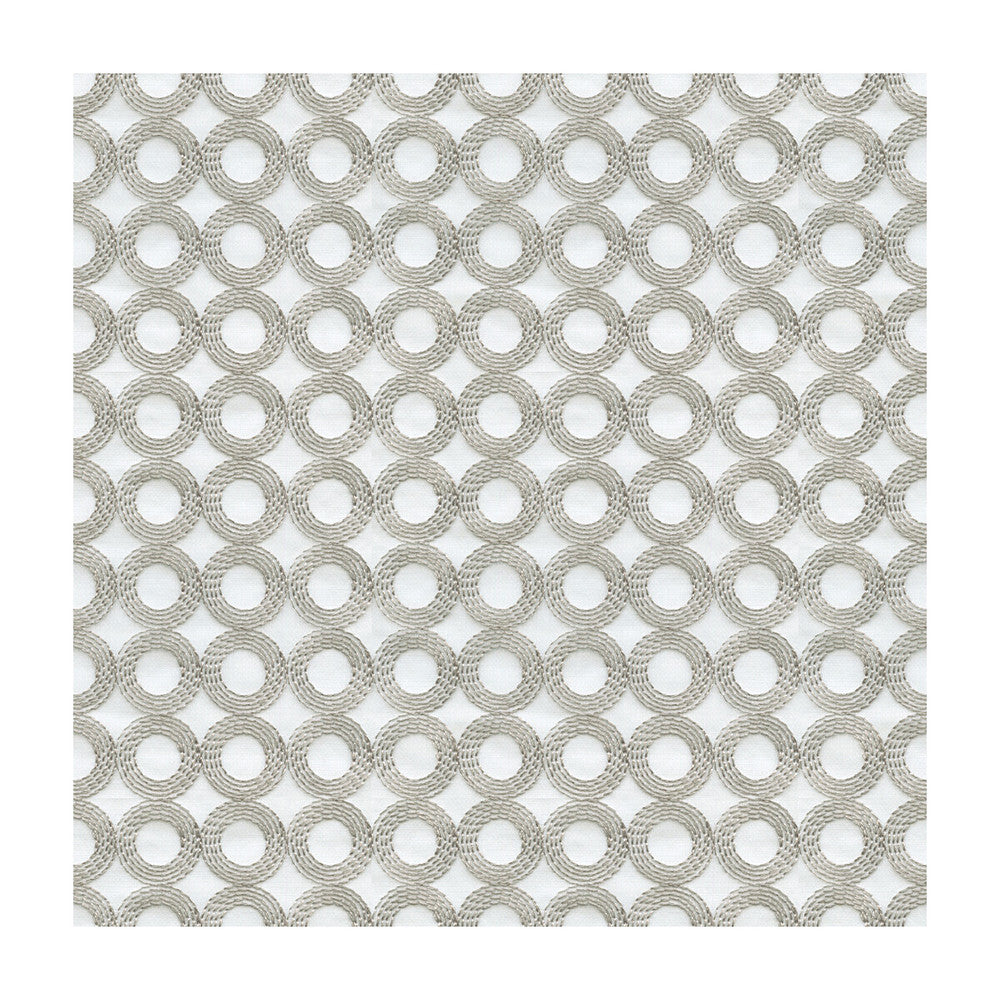 Kravet Design 4047-11 by Kravet Design Fabric Kravet Design Fabric Kravet Design 4047-11Fabric POLYESTER - 100% Turkey </p><p>Repeat: H: 1, V: 1 116 - Fabric Carolina -