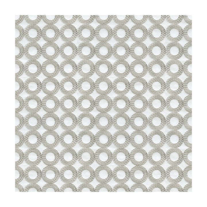 4047-11 by Kravet Design Designer Fabric POLYESTER - 100% Turkey Horizontal: 1 and Vertical: 1 116 - Swanky Fabrics -