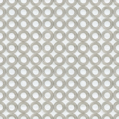 Kravet Design 4047-11 by Kravet Design Fabric