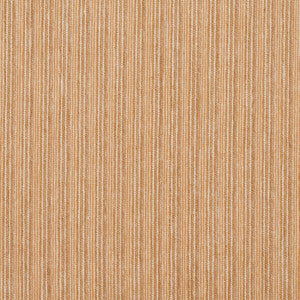 4047 Beach by Charlotte Fabric