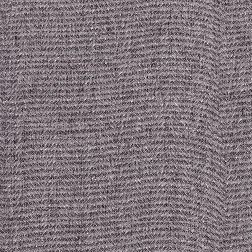 Terrain Gunmetal 404800 by PKL Studio Fabric - 100% COTTON 51000 Horizontal: 2 and Vertical: 0 56 - Fabric Carolina -