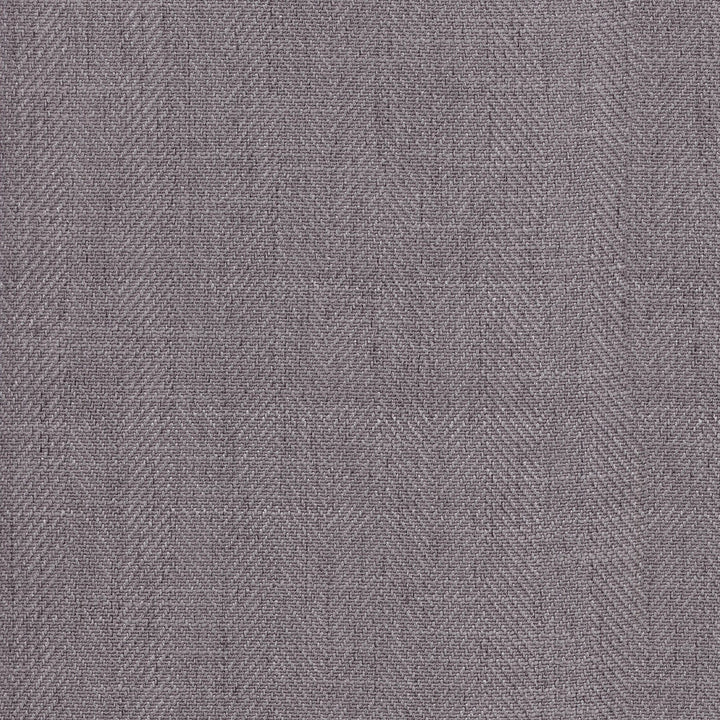 Terrain Gunmetal 404800 by PKL Studio Fabric - 100% COTTON 51000 Horizontal: 2 and Vertical: 0 56 - Fabric Carolina -