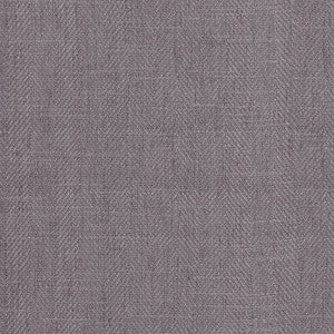 Terrain Gunmetal 404800 by PKL Studio Fabric