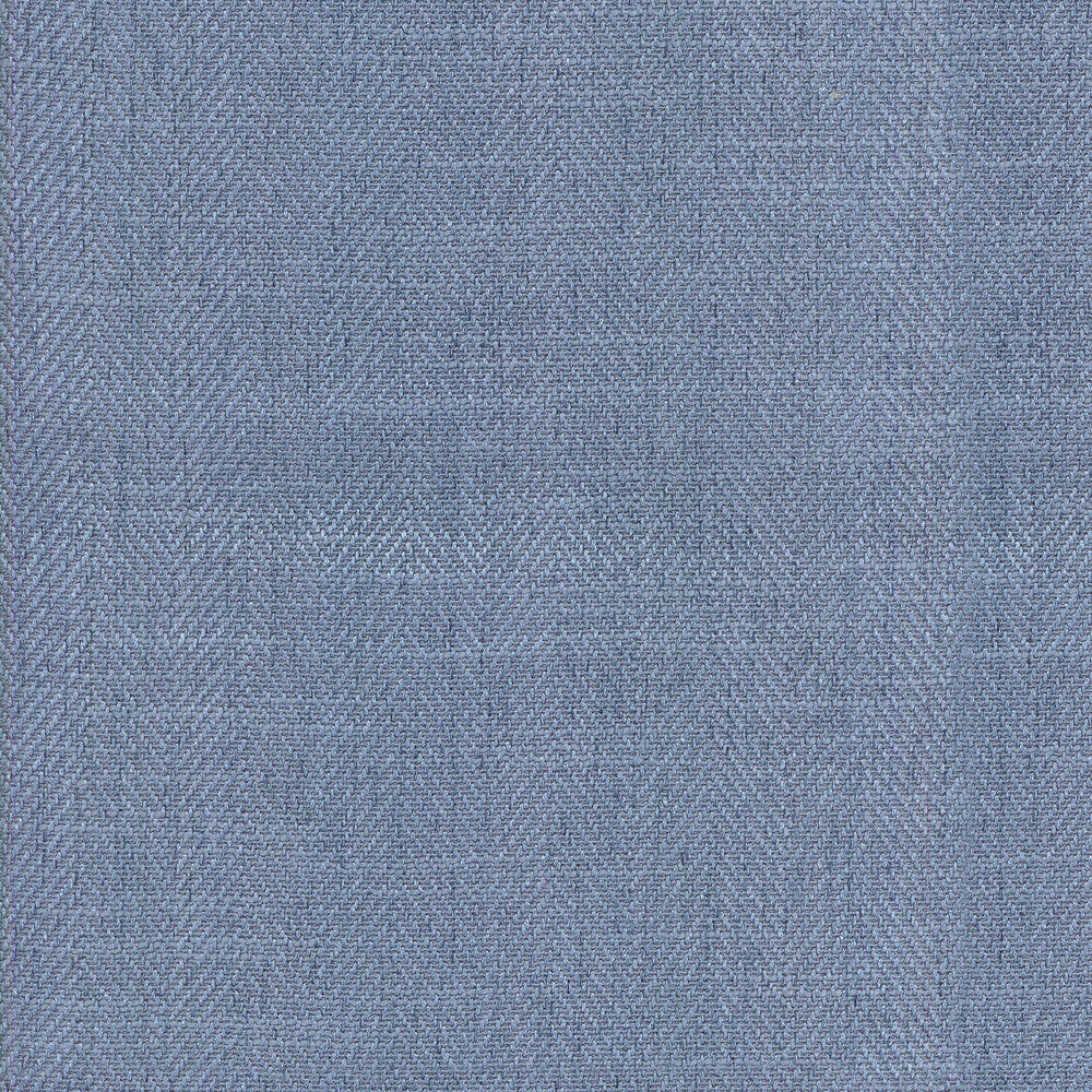 Terrain Lake 404801 by PKL Studio Fabric PKL STUDIO JUNE '16 100% Polyester CHINA Wyzenbeek 51,000 Horizontal: 2.00" and Vertical: 0.00" 56" - Fabric Carolina -