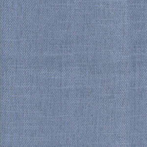 Terrain Lake 404801 by PKL Studio Fabric