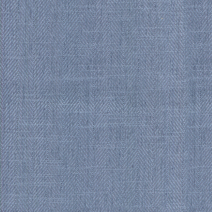 Terrain Lake 404801 by PKL Studio Fabric - 100% POLYESTER China 51000 Horizontal: 2 and Vertical: 0 56 - Fabric Carolina -