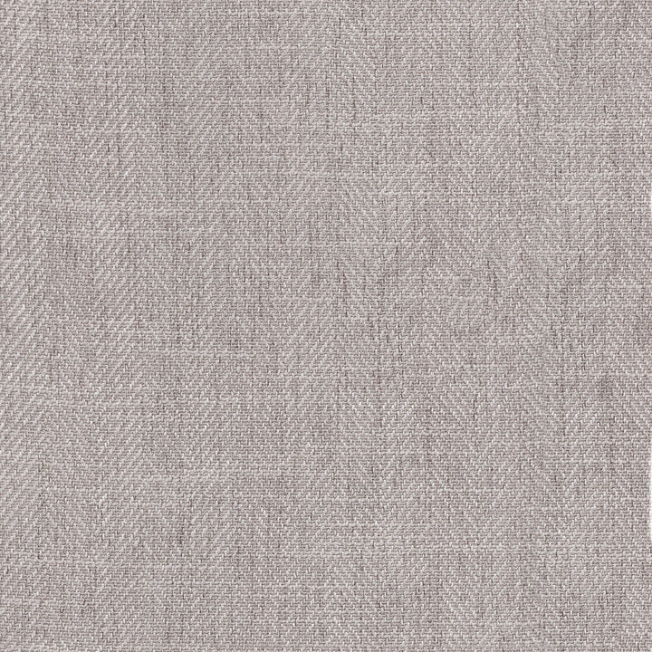 Terrain Feather 404802 by PKL Studio Fabric - 100% POLYESTER China 51000 Horizontal: 2 and Vertical: 0 56 - Fabric Carolina -