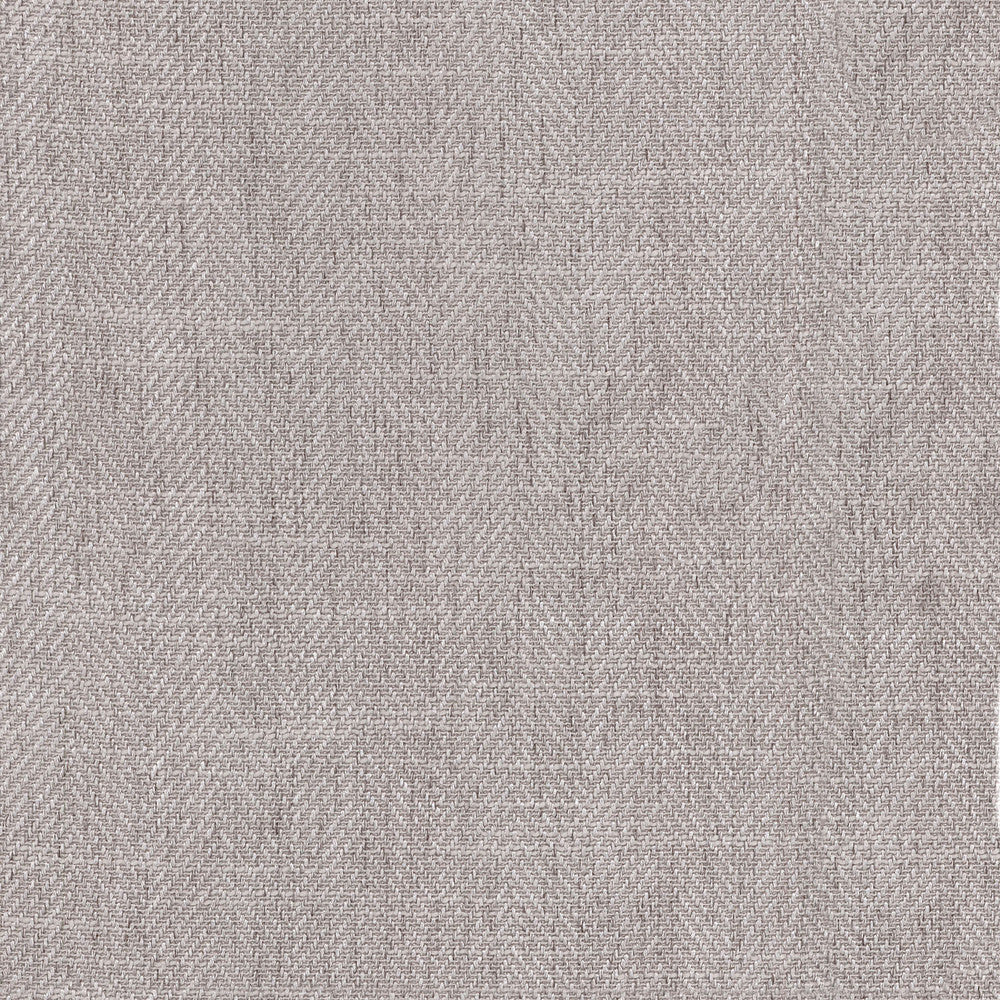 Terrain Feather 404802 by PKL Studio Fabric - 100% POLYESTER China 51000 Horizontal: 2 and Vertical: 0 56 - Fabric Carolina -