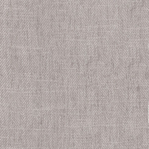 Terrain Feather 404802 by PKL Studio Fabric