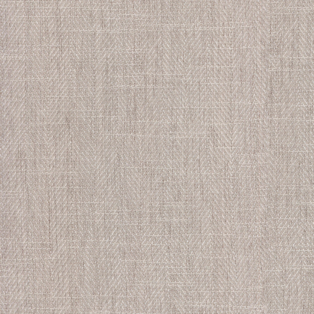 Terrain Linen 404803 by PKL Studio Fabric - 100%Polyester CHINA 51000 Horizontal: 2 and Vertical: 0 56 - Fabric Carolina -