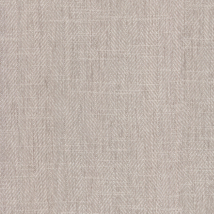 Terrain Linen 404803 by PKL Studio Fabric PKL STUDIO JUNE '16 100% Polyester CHINA Wyzenbeek 51,000 Horizontal: 2.00" and Vertical: 0.00" 56" - Fabric Carolina -