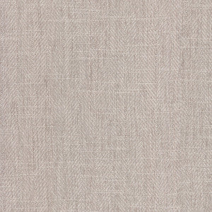 Terrain Linen 404803 by PKL Studio Fabric