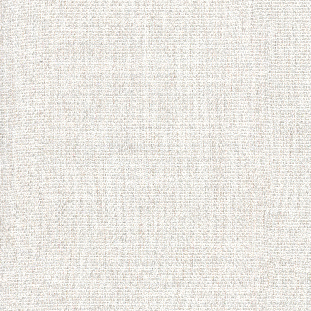 Terrain Coconut 404804 by PKL Studio Fabric - 100% Spun Polyester 51000 Horizontal: 2 and Vertical: 0 56 - Fabric Carolina -