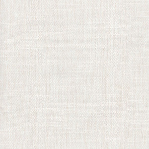 Terrain Coconut 404804 by PKL Studio Fabric