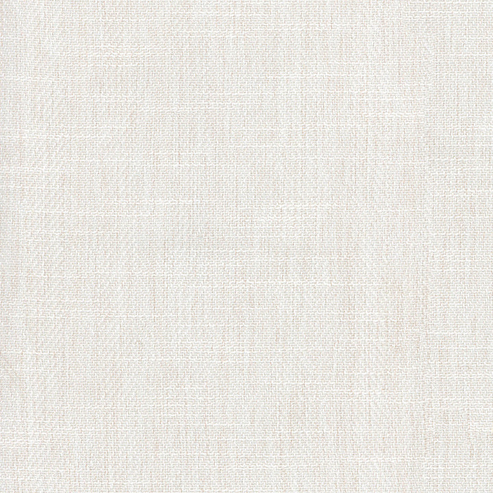 Terrain Coconut 404804 by PKL Studio Fabric - 100% POLYESTER China 51000 Horizontal: 2 and Vertical: 0 56 - Fabric Carolina -