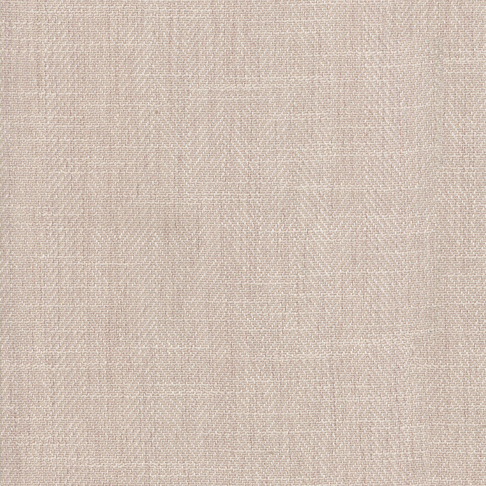 Terrain Flax 404805 by PKL Studio Fabric - 100% Spun Polyester 51000 Horizontal: 2 and Vertical: 0 56 - Fabric Carolina -