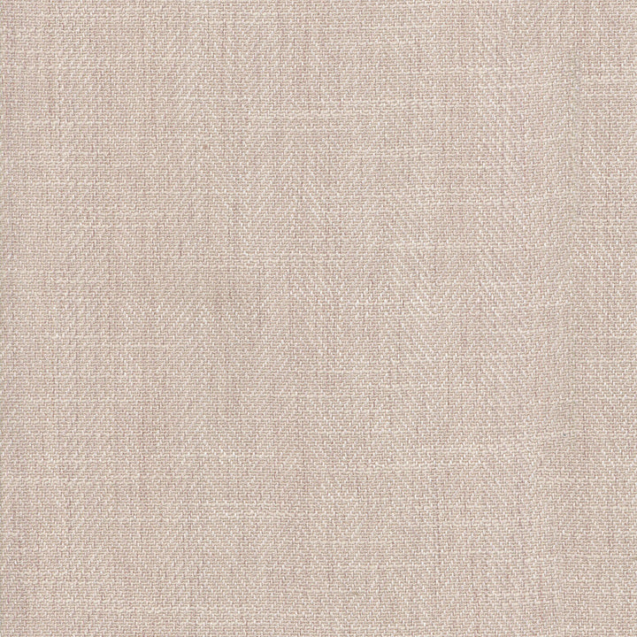 Terrain Flax 404805 by PKL Studio Fabric - 100% Spun Polyester 51000 Horizontal: 2 and Vertical: 0 56 - Fabric Carolina -