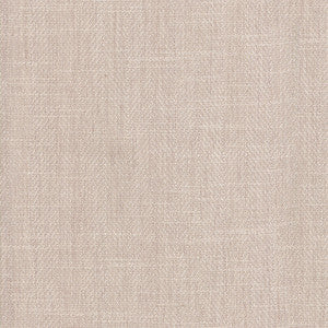 Terrain Flax 404805 by PKL Studio Fabric