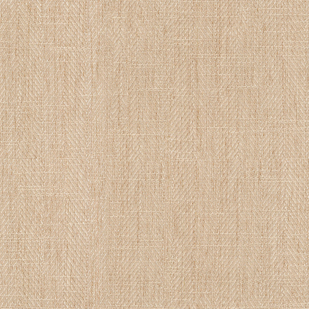 Terrain Horseradish 404806 by PKL Studio Fabric PKL STUDIO JUNE '16 100% Polyester CHINA Wyzenbeek 51,000 Horizontal: 2.00" and Vertical: 0.00" 56" - Fabric Carolina -
