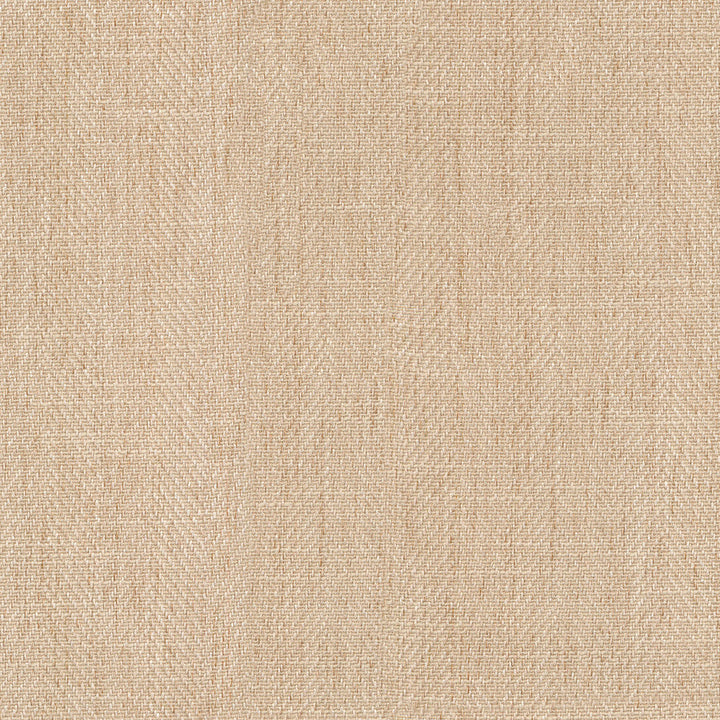 Terrain Horseradish 404806 by PKL Studio Fabric PKL STUDIO JUNE '16 100% Polyester CHINA Wyzenbeek 51,000 Horizontal: 2.00" and Vertical: 0.00" 56" - Fabric Carolina -