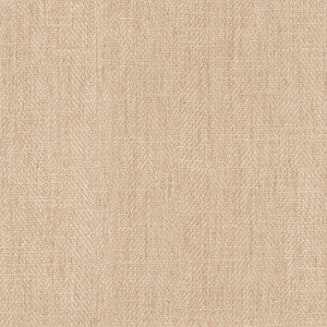 Terrain Horseradish 404806 by PKL Studio Fabric