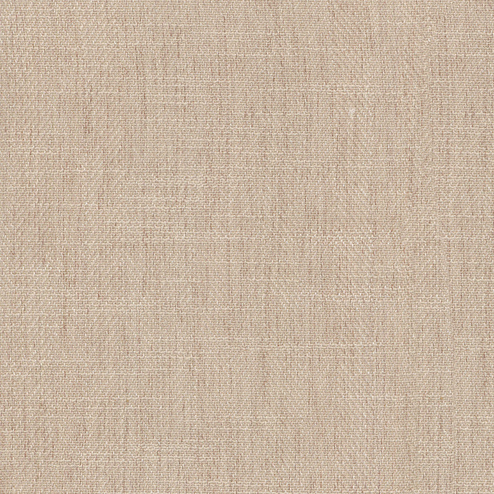 Terrain Rattan 404807 by PKL Studio Fabric - 54% VISCOSE 27% COTTON 19% POLYESTER 51000 Horizontal: 2 and Vertical: 0 56 - Fabric Carolina -