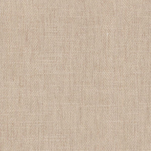Terrain Rattan 404807 by PKL Studio Fabric