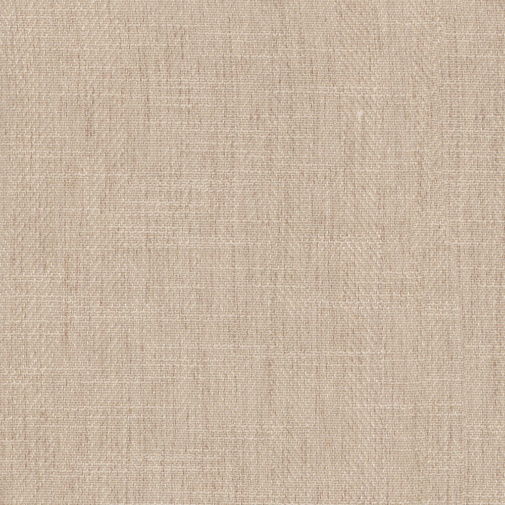 Terrain Rattan 404807 by PKL Studio Fabric - 100% POLYESTER China 51000 Horizontal: 2 and Vertical: 0 56 - Fabric Carolina -
