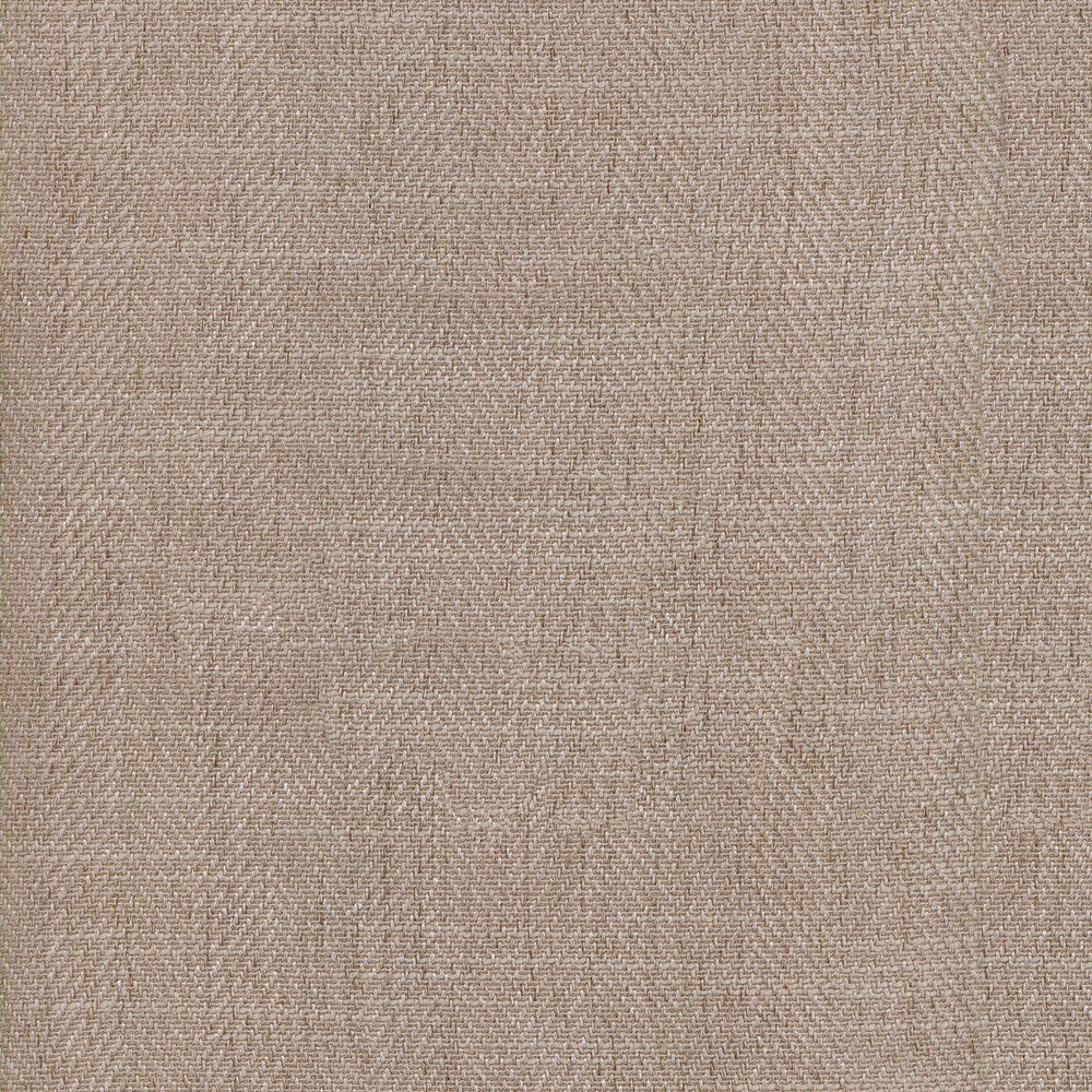 Terrain Driftwood 404808 by PKL Studio Fabric - 100% POLYESTER China 51000 Horizontal: 2 and Vertical: 0 56 - Fabric Carolina -