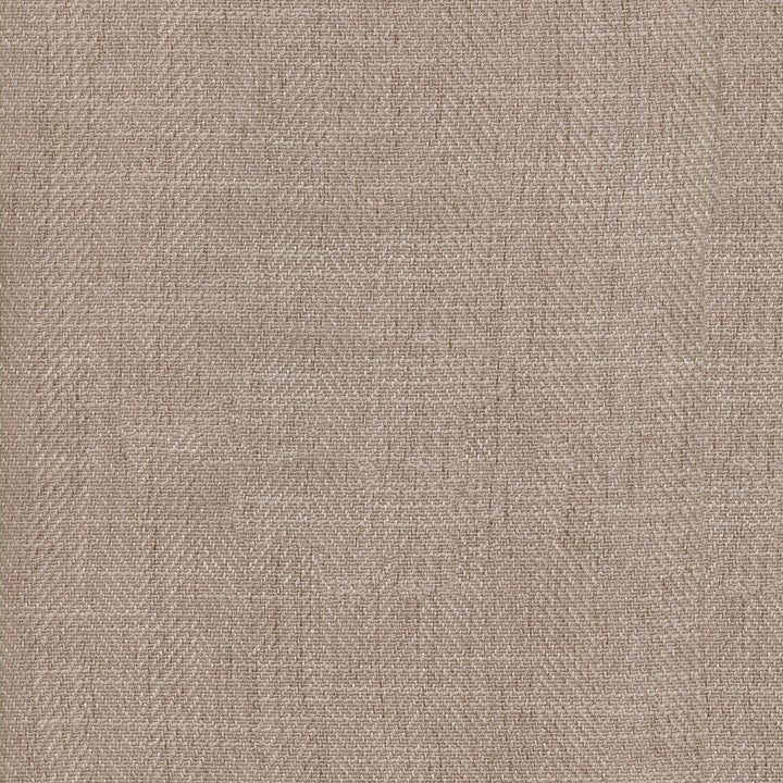 Terrain Driftwood 404808 by PKL Studio Fabric PKL STUDIO JUNE '16 100% Polyester CHINA Wyzenbeek 51,000 Horizontal: 2.00" and Vertical: 0.00" 56" - Fabric Carolina -