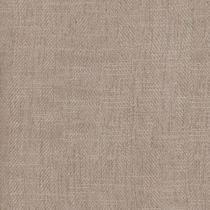 Terrain Driftwood 404808 by PKL Studio Fabric