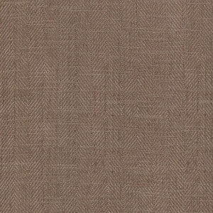 Terrain Nutmeg 404809 by PKL Studio Fabric