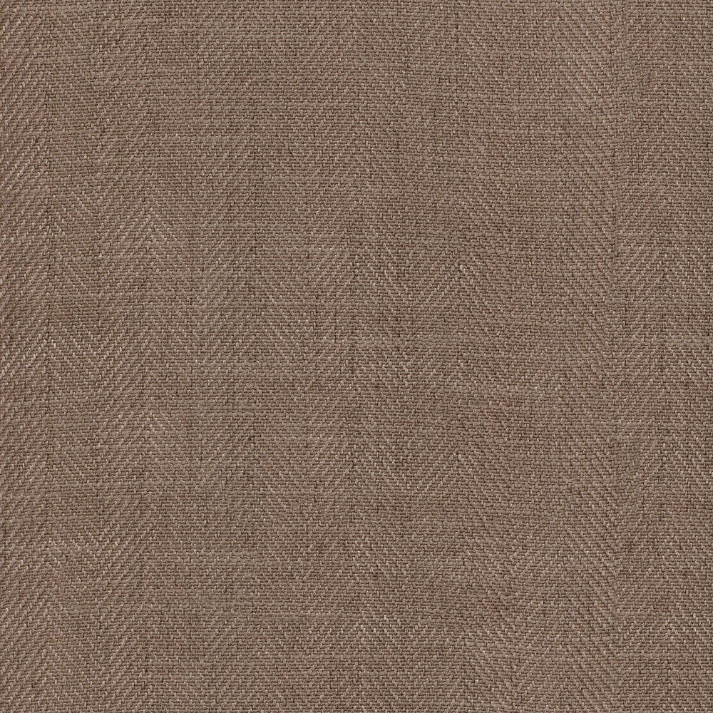 Terrain Nutmeg 404809 by PKL Studio Fabric - 100% POLYESTER China 51000 Horizontal: 2 and Vertical: 0 56 - Fabric Carolina -
