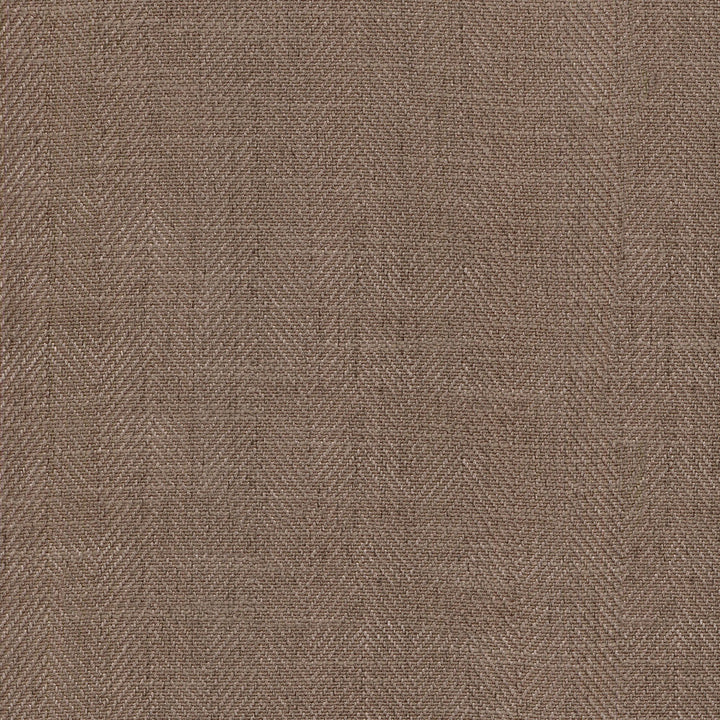 Terrain Nutmeg 404809 by PKL Studio Fabric - 100% POLYESTER China 51000 Horizontal: 2 and Vertical: 0 56 - Fabric Carolina -
