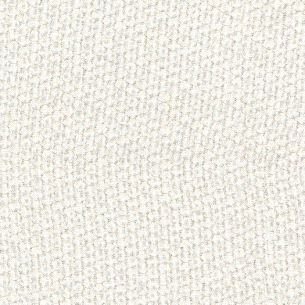 Landmark Coconut 404810 by PKL Studio Fabric PKL STUDIO JUNE '16 80% Polyester 20% Polypropylene CHINA Wyzenbeek 51,000 Horizontal: 0.50" and Vertical: 0.63" 56" - Fabric Carolina -