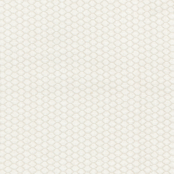 Landmark Coconut 404810 by PKL Studio Fabric PKL STUDIO JUNE '16 80% Polyester 20% Polypropylene CHINA Wyzenbeek 51,000 Horizontal: 0.50" and Vertical: 0.63" 56" - Fabric Carolina -