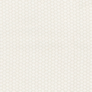 Landmark Coconut 404810 by PKL Studio Fabric