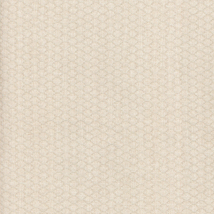 Landmark Sandstone 404811 by PKL Studio Fabric - 100% COTTON China 51000 Horizontal: 0.5 and Vertical: 0.63 56 - Fabric Carolina -
