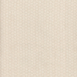 Landmark Sandstone 404811 by PKL Studio Fabric