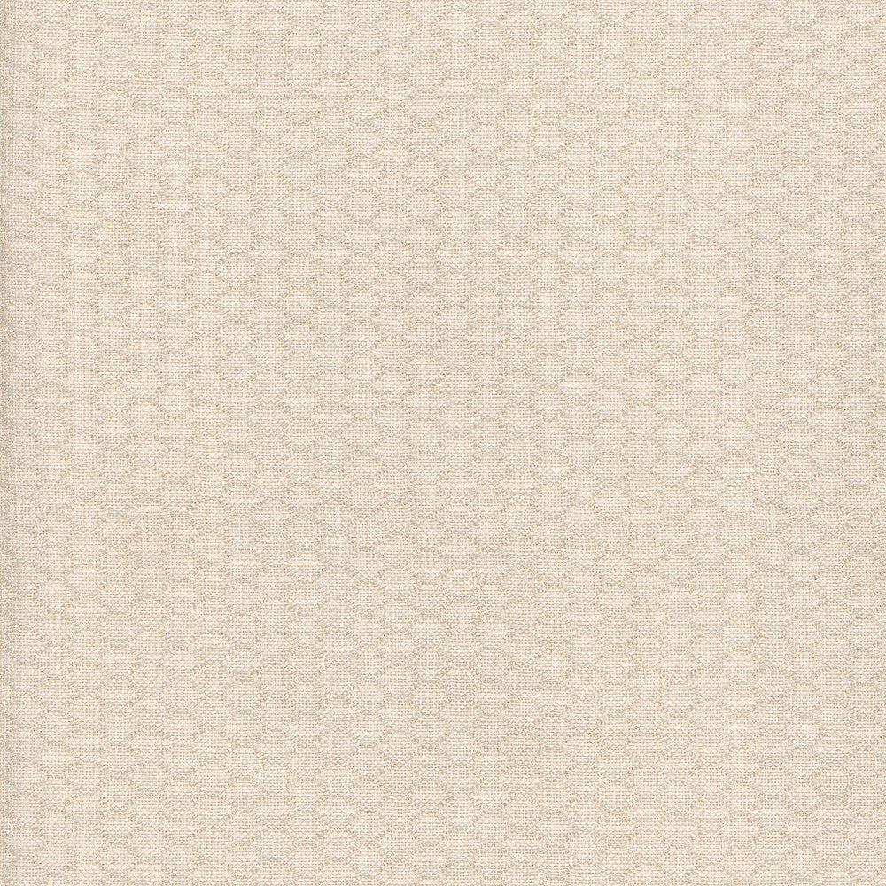 Landmark Sandstone 404811 by PKL Studio Fabric - 80% POLYESTER 20% POLYPROPYLENE China 51000 Horizontal: 0.5 and Vertical: 0.63 56 - Fabric Carolina -