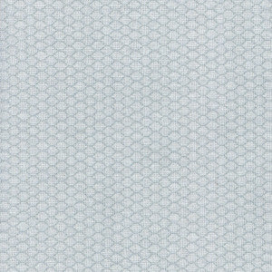 Landmark Driftwood 404812 by PKL Studio Fabric