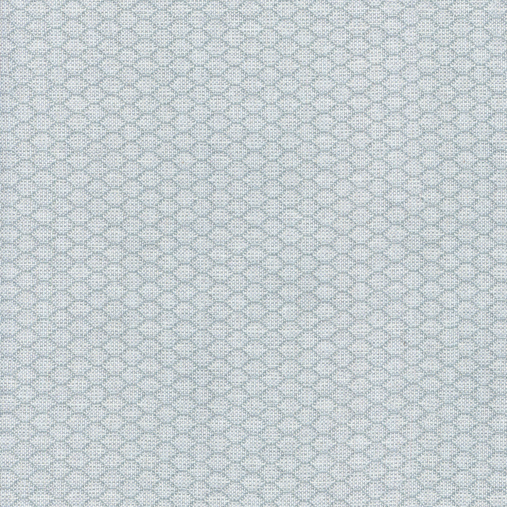 Landmark Driftwood 404812 by PKL Studio Fabric - 80% POLYESTER 20% POLYPROPYLENE China 51000 Horizontal: 0.5 and Vertical: 0.63 56 - Fabric Carolina -