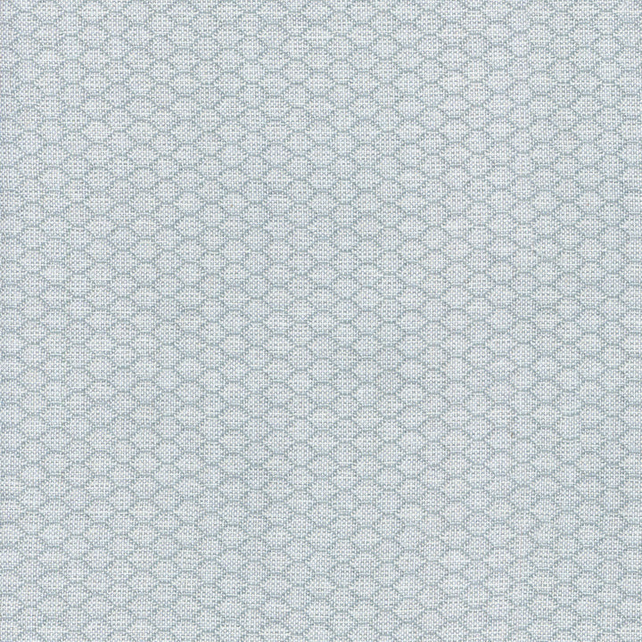 Landmark Driftwood 404812 by PKL Studio Fabric - 80% POLYESTER 20% POLYPROPYLENE China 51000 Horizontal: 0.5 and Vertical: 0.63 56 - Fabric Carolina -