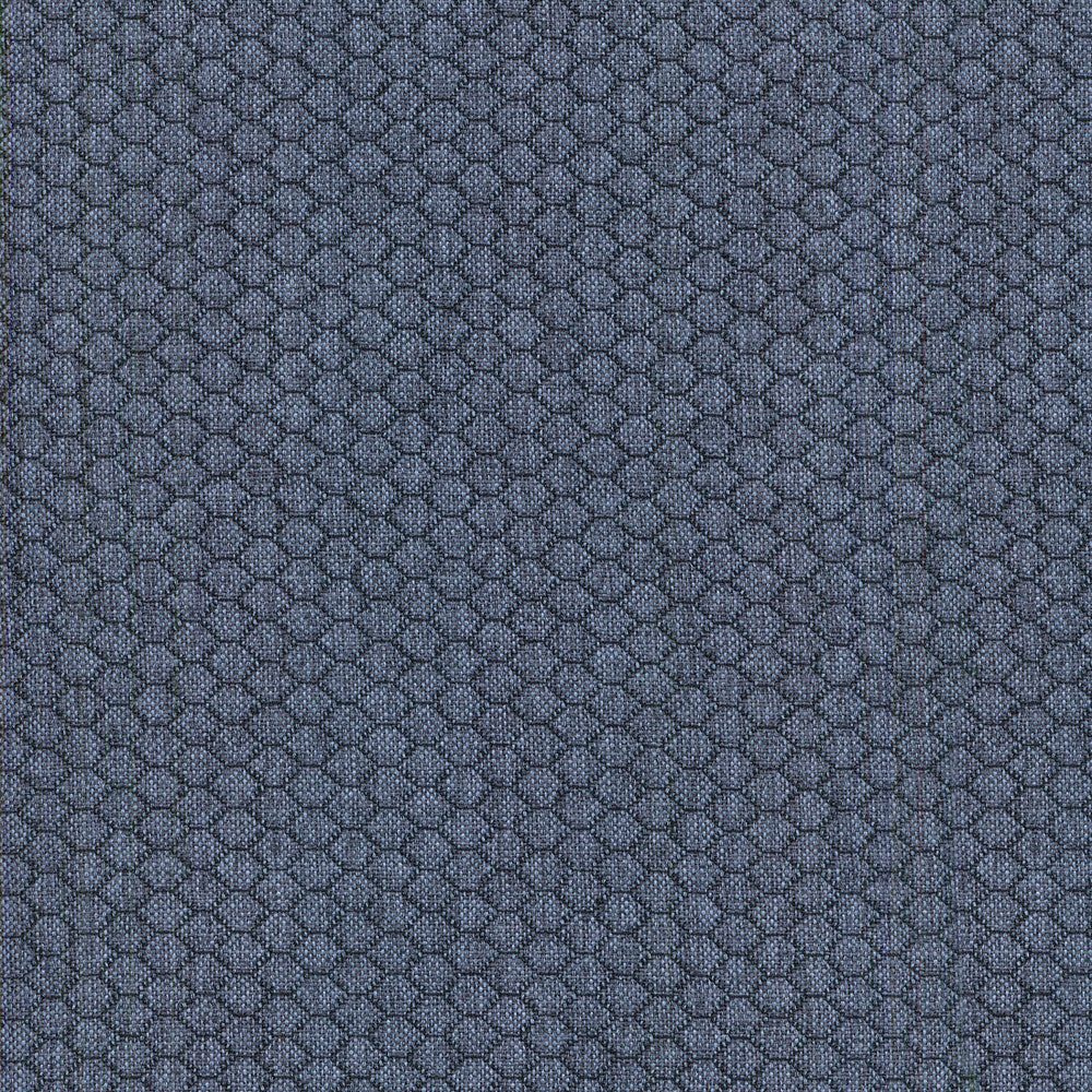 Landmark Midnight 404813 by PKL Studio Fabric PKL STUDIO JUNE '16 80% Polyester 20% Polypropylene CHINA Wyzenbeek 51,000 Horizontal: 0.50" and Vertical: 0.63" 56" - Fabric Carolina -