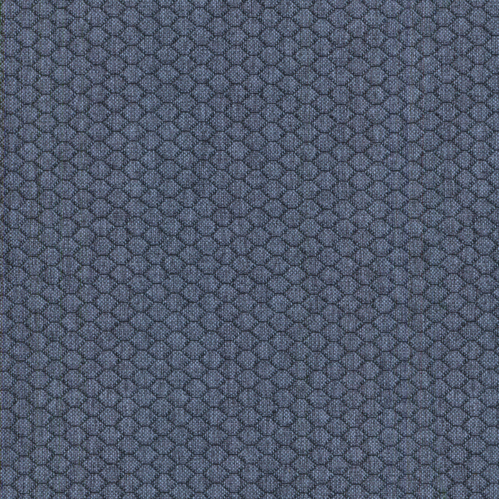 Landmark Midnight 404813 by PKL Studio Fabric PKL STUDIO JUNE '16 80% Polyester 20% Polypropylene CHINA Wyzenbeek 51,000 Horizontal: 0.50" and Vertical: 0.63" 56" - Fabric Carolina -