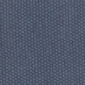 Landmark Midnight 404813 by PKL Studio Fabric